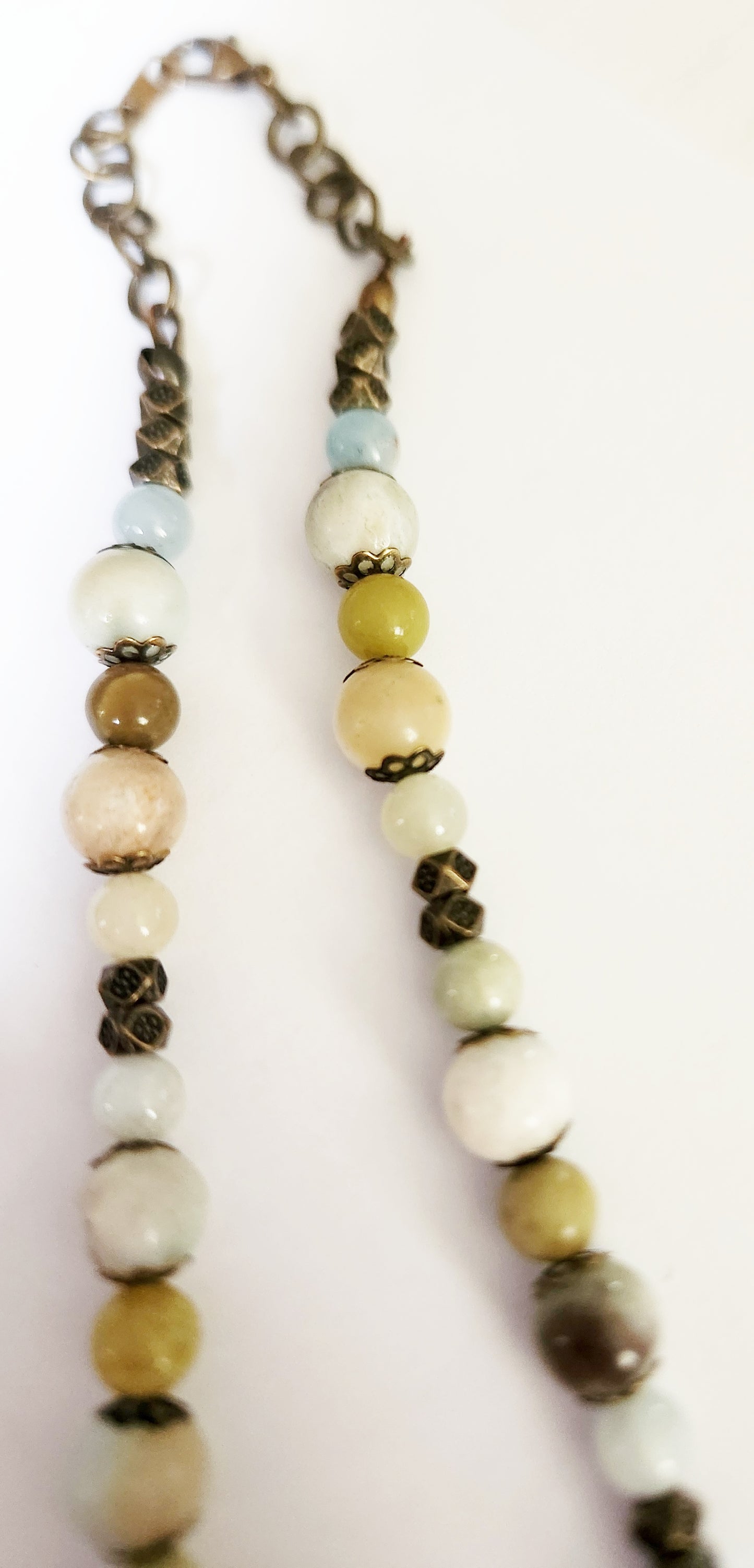 Dragon necklace, dark gold jewelry, statement necklaces for women, unisex necklace, mens dragon necklace, birthday gift for best friend