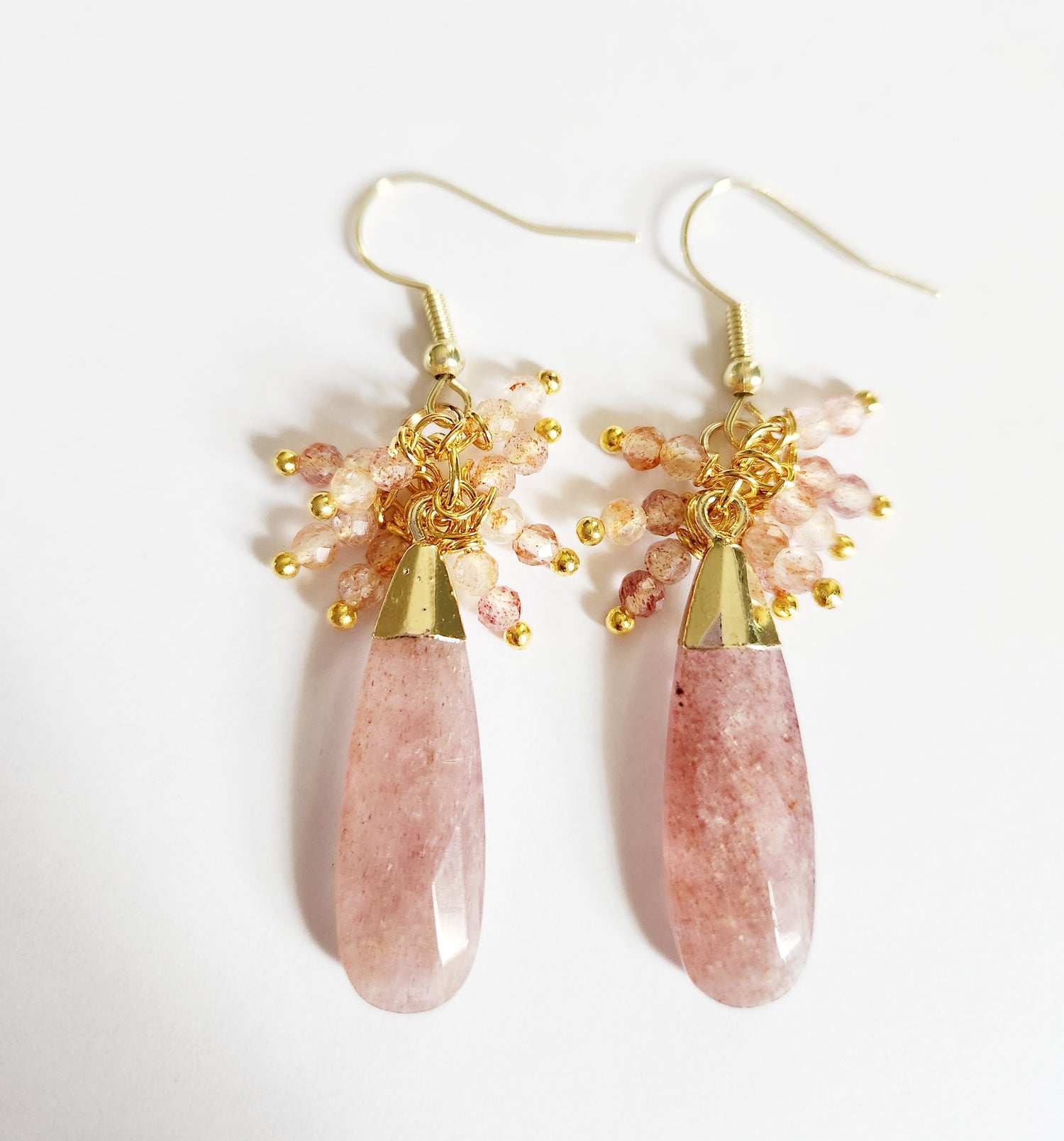 Wedding and Bridal Collection